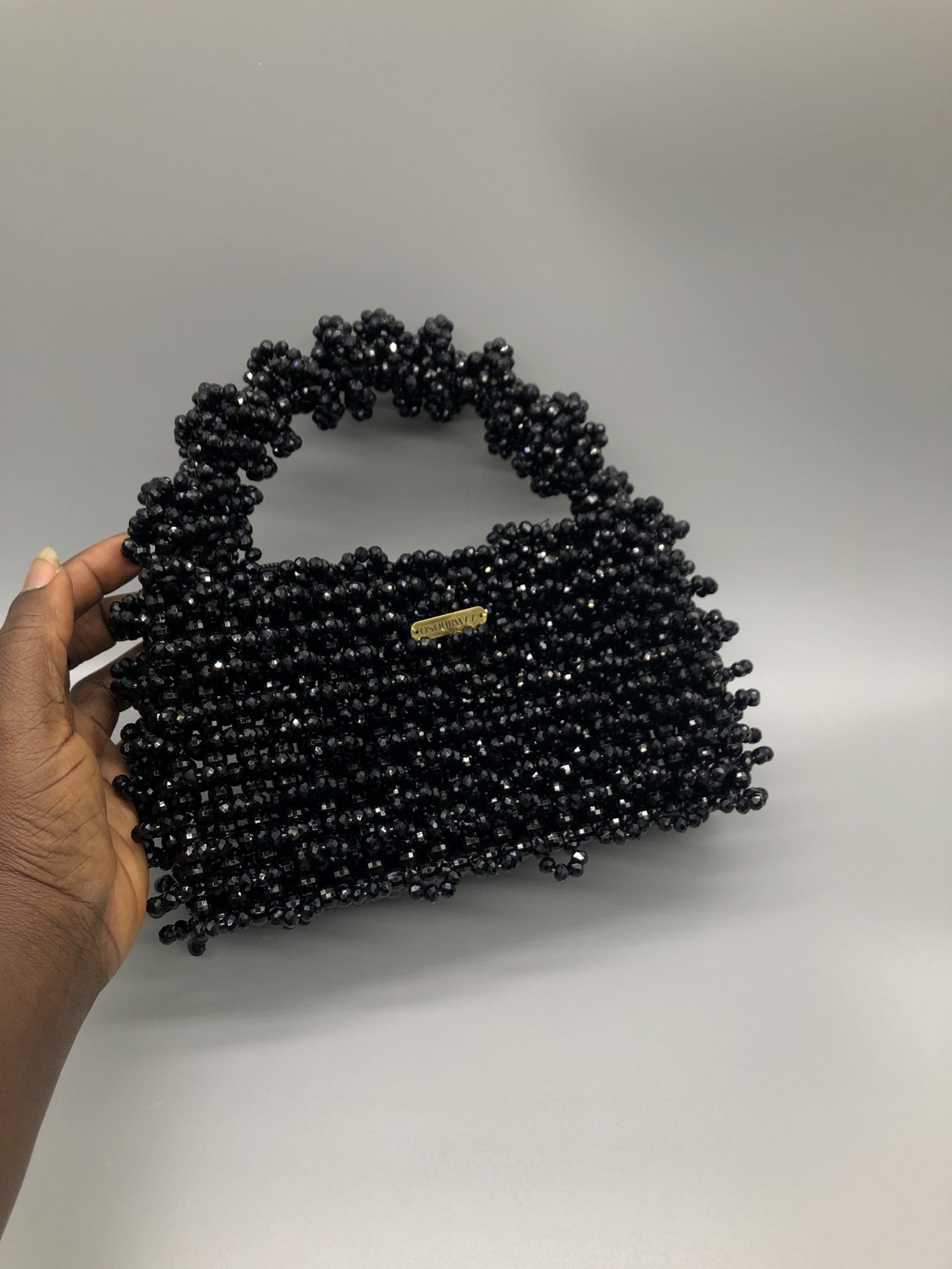 Brisa ~Black